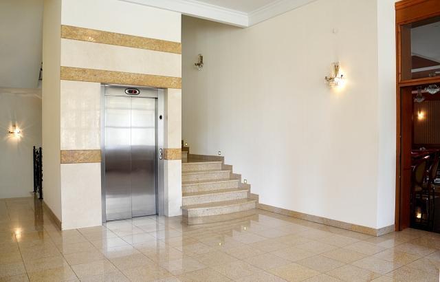 Hotel Stodolka Cminsk Exterior photo
